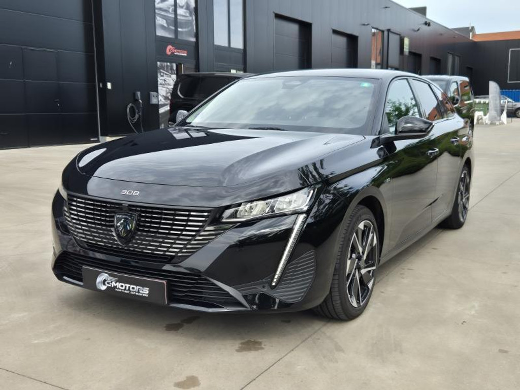 51298668