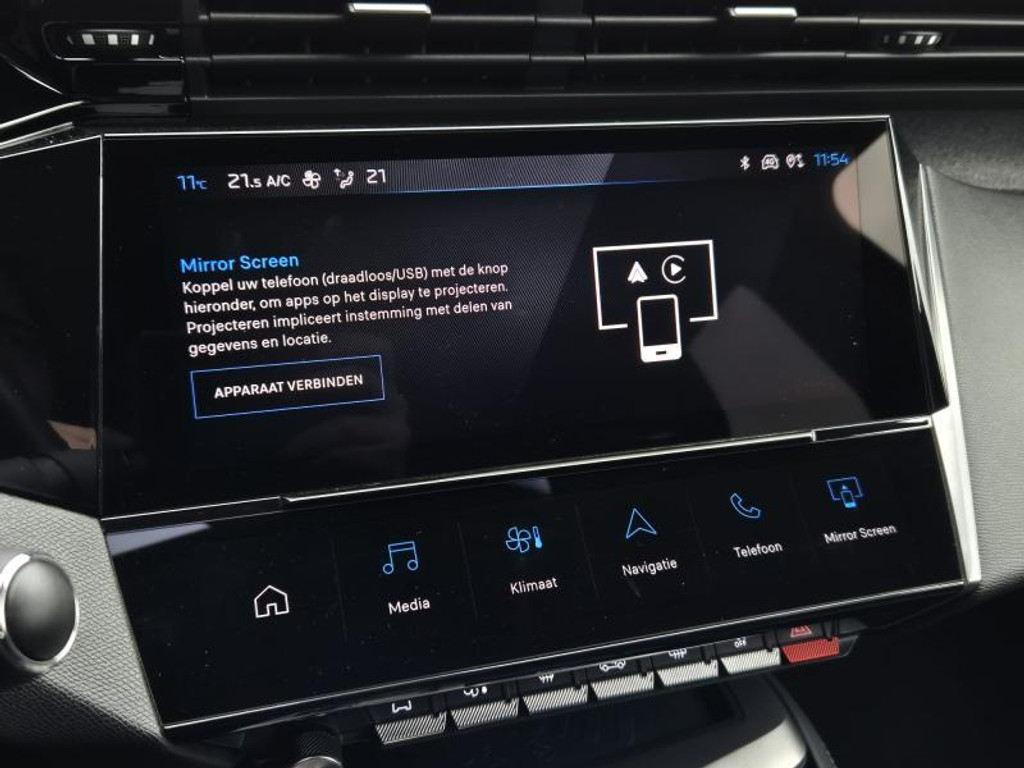 51299110-12.jpg